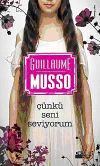 Çünkü Seni Seviyorum