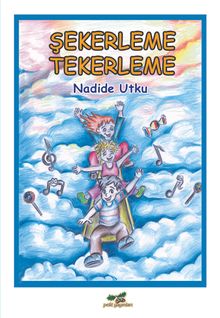 Şekerleme Tekerleme