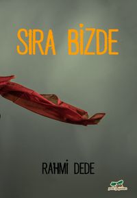 Sıra Bizde