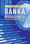 Banka Muhasebesi