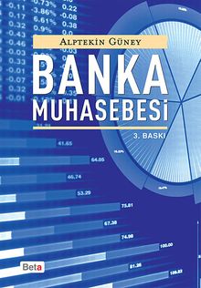 Banka Muhasebesi