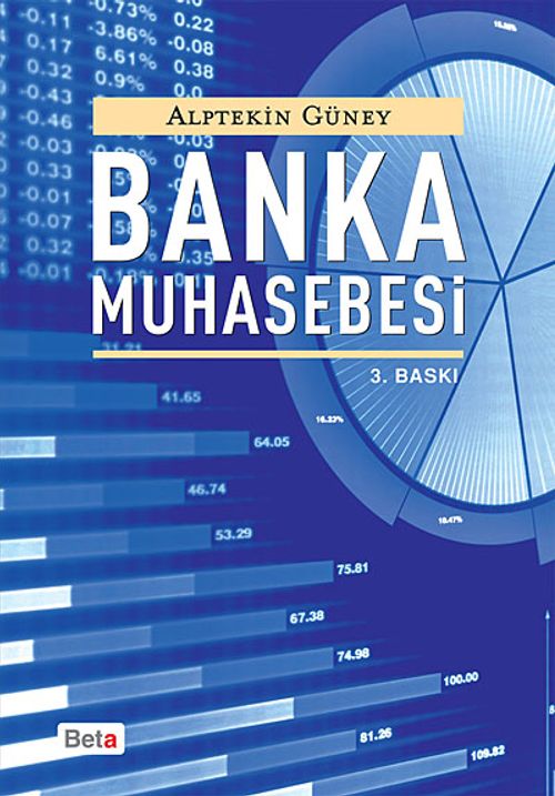 Banka Muhasebesi