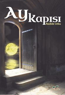 Ay Kapısı