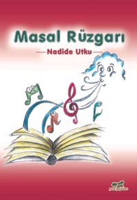 Masal Rüzgarı
