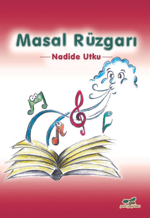 Masal Rüzgarı