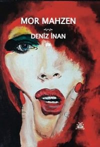 Mor Mahzen