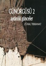 Günörgüsü 2
