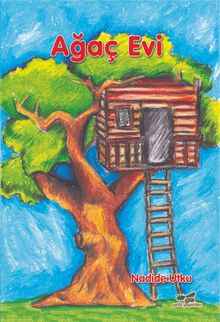 Ağaç Evi