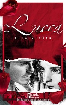 Lucca - Seda Meydan