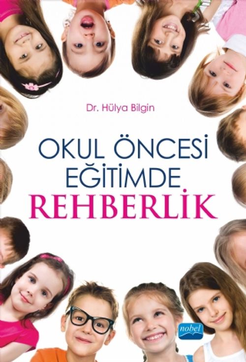 Okul Öncesi Eğitimde Rehberlik
