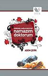 Namazım Doktorum & Evrensel Sağlık Re&ccedil;etesi