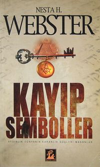 Kayıp Semboller