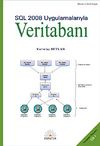 Veritabanı-I SQL 2008 Uygulamalarıyla