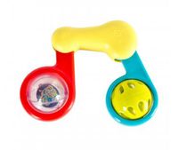 Nota Çıngırak (30262)