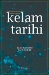 Klasik Ekoller ve Yeni İlmi Kelam D&ouml;nemi Kelam Tarihi