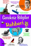 Gereksiz Bilgiler Rehberi