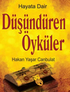 D&uuml;ş&uuml;nd&uuml;ren &Ouml;yk&uuml;ler