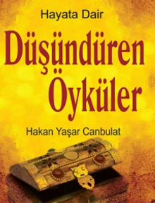 Düşündüren Öyküler