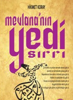 Mevlana'nın Yedi Sırrı