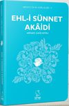 Ehl-i S&uuml;nnet Akaidi (Cep Boy)