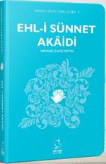 Ehl-i Sünnet Akaidi (Cep Boy)