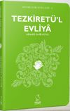 Tezkiret&uuml;'l Evliya (Cep Boy)