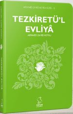 Tezkiretü'l Evliya (Cep Boy)