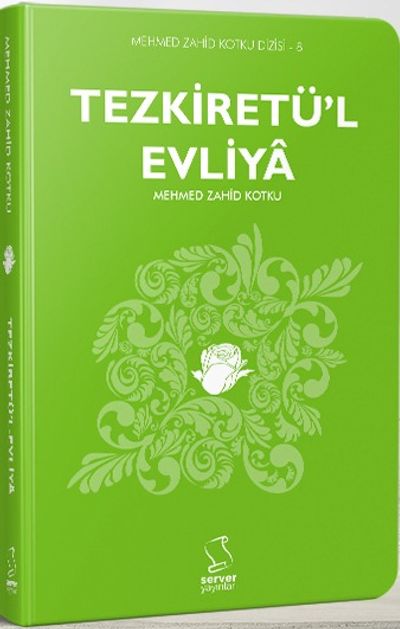 Turkish Book - Türkçe Kitap Türkçe Öğrenelim-1 - Let's Learn Turkish (Mehmet Hengirmen) Fiyatı