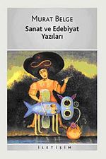 Sanat ve Edebiyat Yazıları