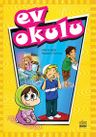 Ev Okulu - İlmihal 1