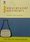 Laboratuvar Teknikleri & Temel Kavramlar