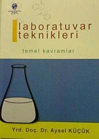 Laboratuvar Teknikleri & Temel Kavramlar