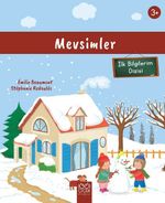 İlk Bilgilerim - Mevsimler