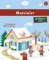 İlk Bilgilerim - Mevsimler