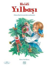 Heidi: Yılbaşı