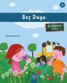 İlk Bilgilerim - Beş Duyu