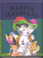 Çizmeli Kedi ve Klasik Masallar