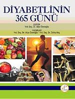 Diyabetlinin 365 Günü