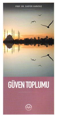 Güven Toplumu