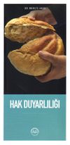 Hak Duyarlılığı