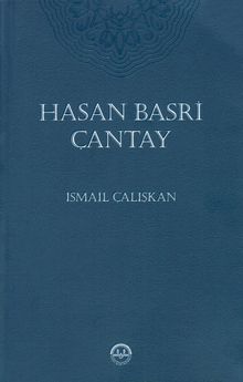 Hasan Basri Çantay