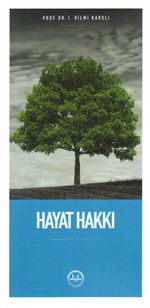 Hayat Hakkı