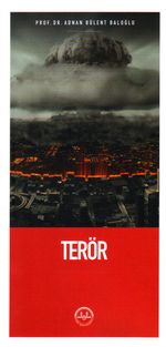 Terör