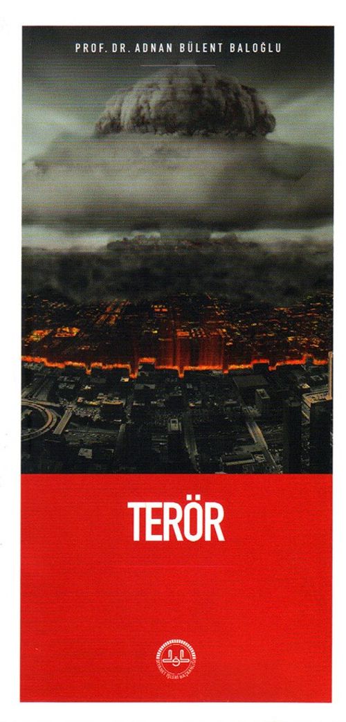 Terör