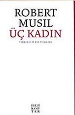 HELİKOPTER YAYINLARI