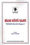 Bilge K&ouml;y&uuml; Olayı
