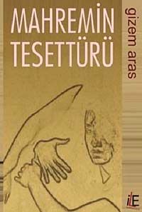 Mahremin Tesettürü