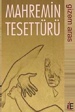 Mahremin Tesettürü