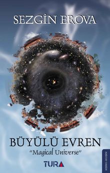 Büyülü Evren & Magical Universe