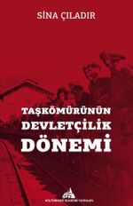 Taşkömürünün Devletçilik Dönemi
